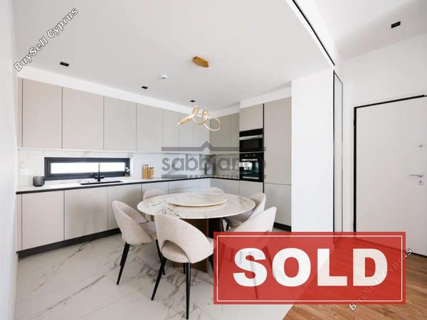 2 bedroom apartment sold agios athanasios limassol 8750397 image 17517788