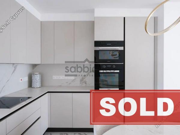 2 bedroom apartment sold agios athanasios limassol 8750397 image 17517789