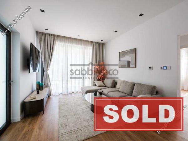 2 bedroom apartment sold agios athanasios limassol 8750397 image 17517792