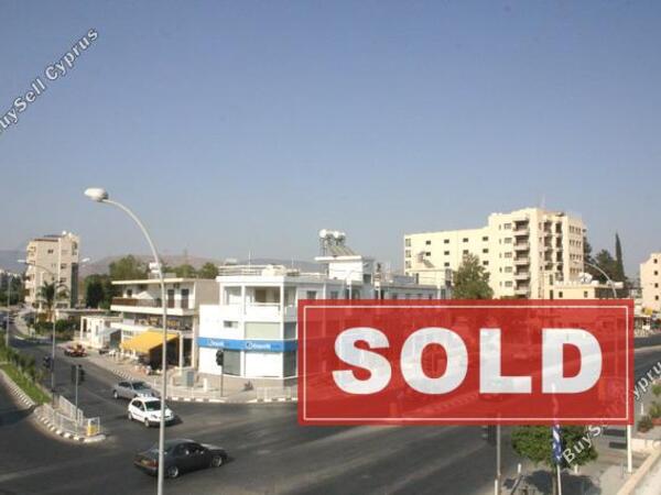 2 bedroom apartment sold limassol municipality limassol 222397 image 151741