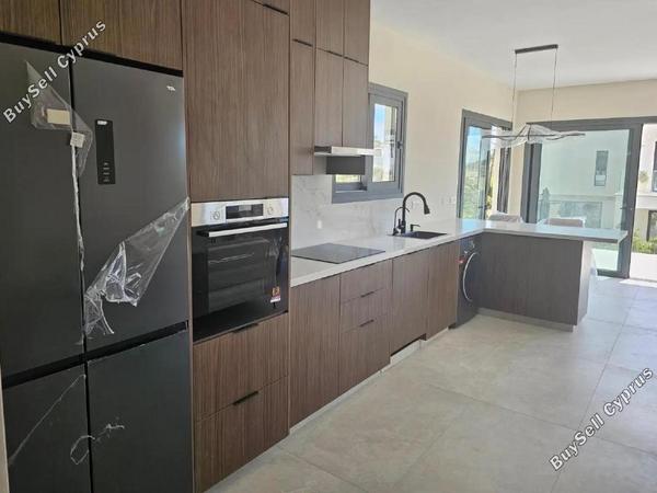 2 bedroom detached house for rent agios tychonas limassol 8676397 image 16077282