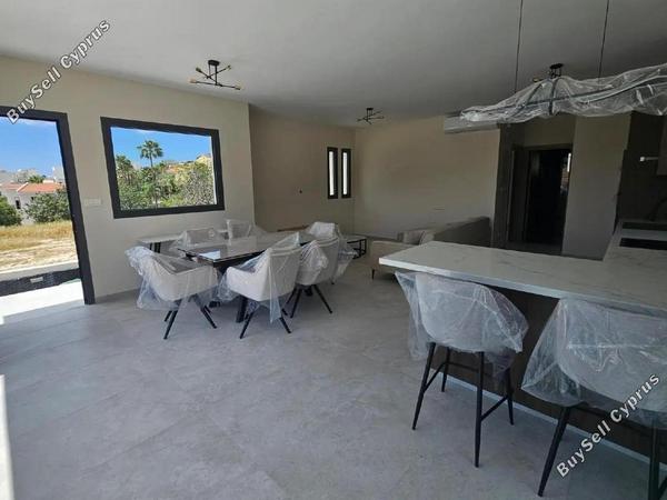 2 bedroom detached house for rent agios tychonas limassol 8676397 image 16077283