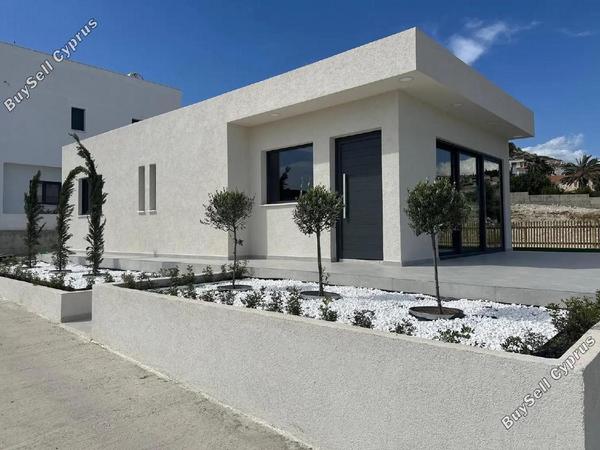 2 bedroom detached house for rent agios tychonas limassol 8676397 image 16077284