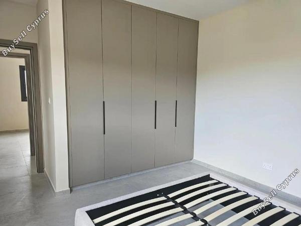2 bedroom detached house for rent agios tychonas limassol 8676397 image 16289924