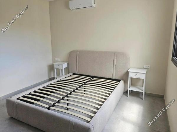 2 bedroom detached house for rent agios tychonas limassol 8676397 image 16289925