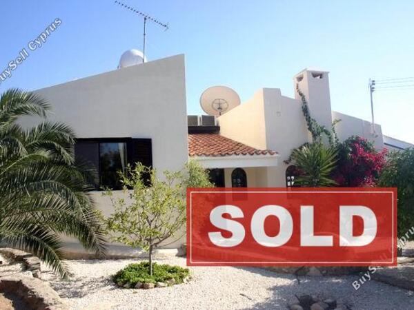 2 bedroom detached house sold tala paphos 214397 image 62287