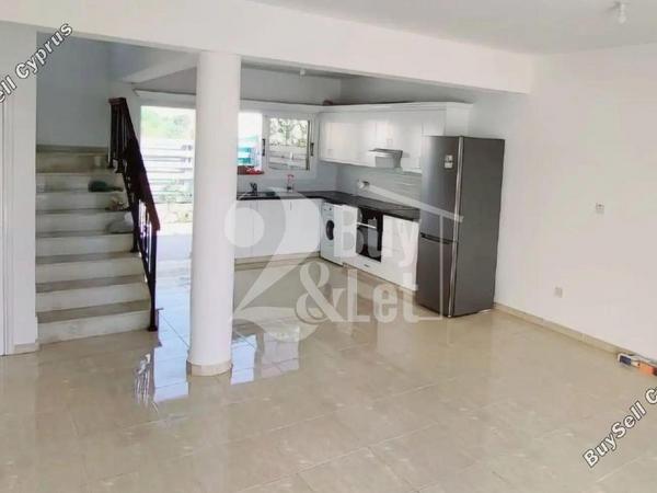2 bedroom maisonette for sale chlorakas paphos 8608397 image 15861410