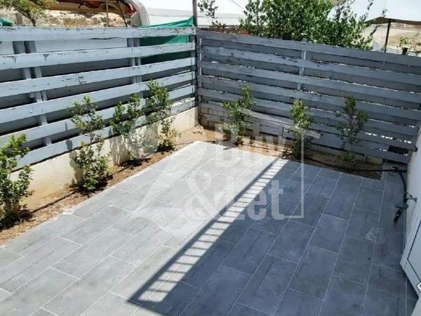 2 bedroom maisonette for sale chlorakas paphos 8608397 image 15861411