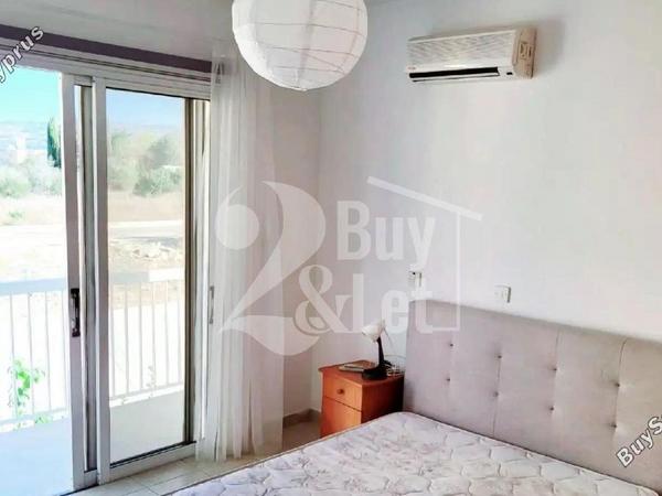 2 bedroom maisonette for sale chlorakas paphos 8608397 image 15861412