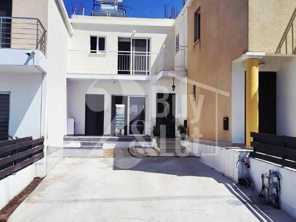 2 bedroom maisonette for sale chlorakas paphos 8608397 image 15861413