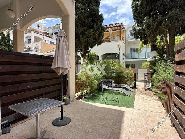 2 bedroom maisonette for sale potamos germasogeias limassol 8692397 image 16152745