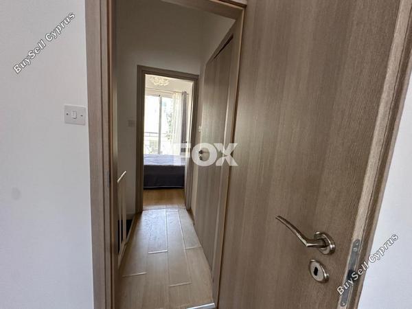 2 bedroom maisonette for sale potamos germasogeias limassol 8692397 image 16152746