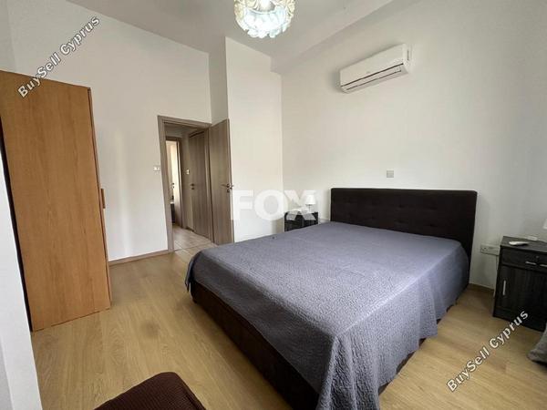 2 bedroom maisonette for sale potamos germasogeias limassol 8692397 image 16152750