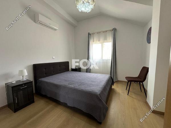 2 bedroom maisonette for sale potamos germasogeias limassol 8692397 image 16152752