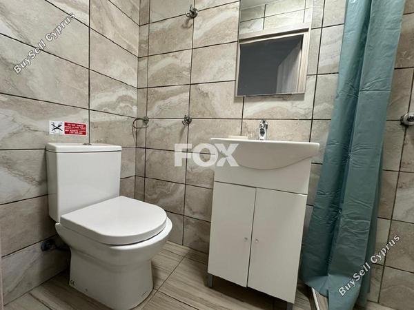 2 bedroom maisonette for sale potamos germasogeias limassol 8692397 image 16152756