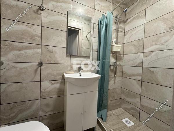 2 bedroom maisonette for sale potamos germasogeias limassol 8692397 image 16152758