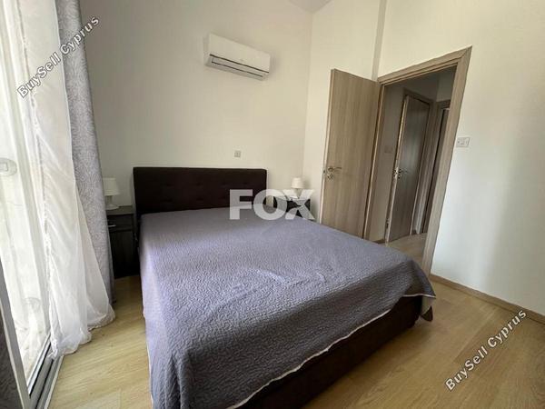 2 bedroom maisonette for sale potamos germasogeias limassol 8692397 image 16152761