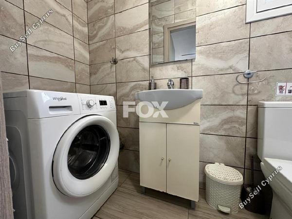 2 bedroom maisonette for sale potamos germasogeias limassol 8692397 image 16152763
