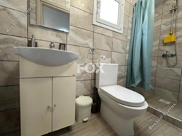 2 bedroom maisonette for sale potamos germasogeias limassol 8692397 image 16152765