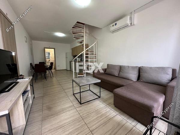 2 bedroom maisonette for sale potamos germasogeias limassol 8692397 image 16152766