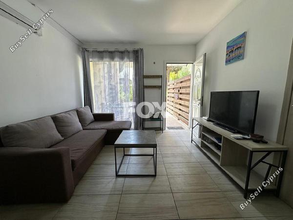 2 bedroom maisonette for sale potamos germasogeias limassol 8692397 image 16152767