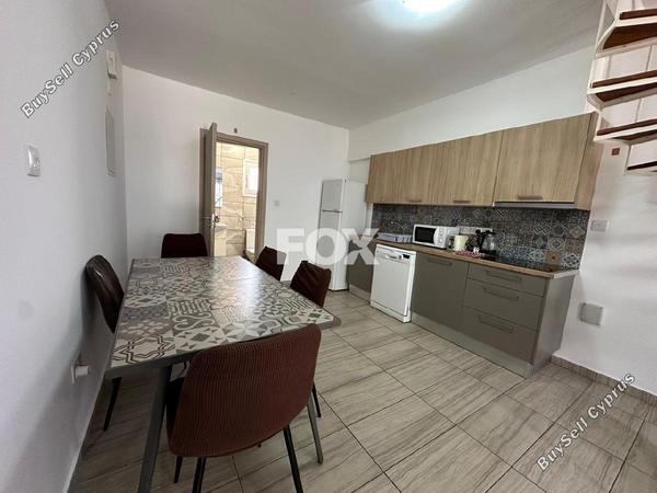 2 bedroom maisonette for sale potamos germasogeias limassol 8692397 image 16152768