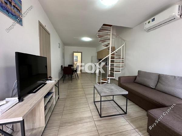 2 bedroom maisonette for sale potamos germasogeias limassol 8692397 image 16152769