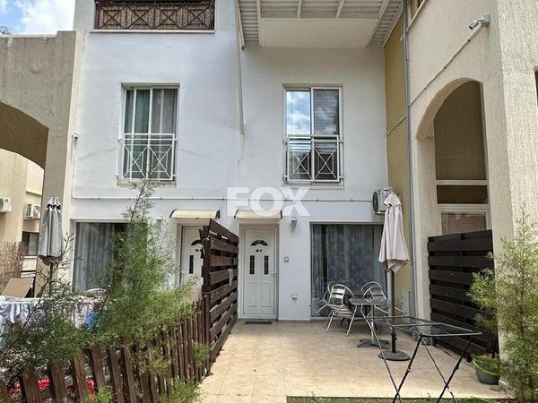2 bedroom maisonette for sale potamos germasogeias limassol 8692397 image 16152770