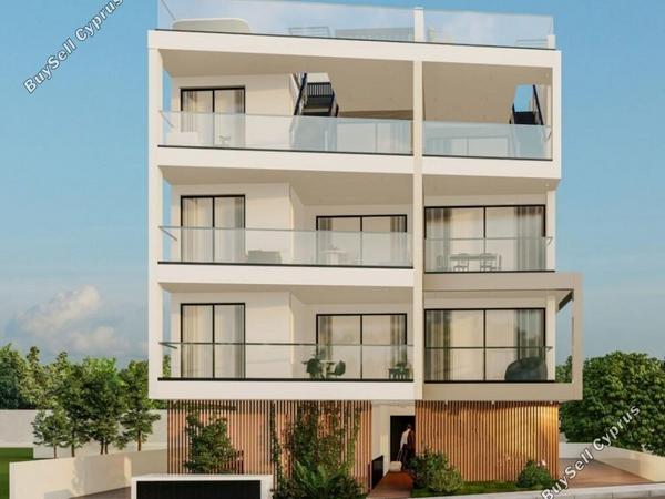 2 bedroom penthouse for sale aradippou larnaca 7732397 image 10137127