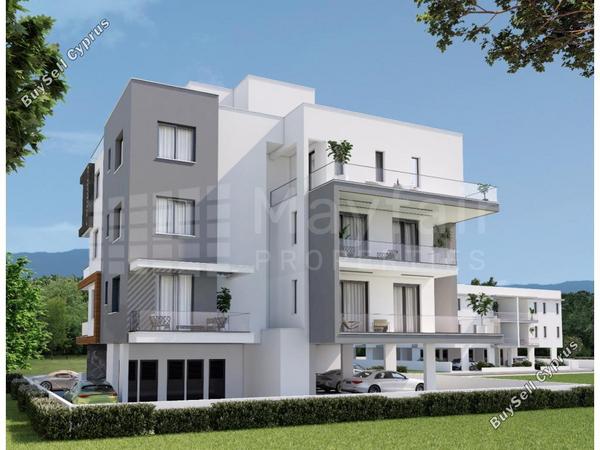 2 bedroom penthouse for sale aradippou larnaca 7873397 image 11391815