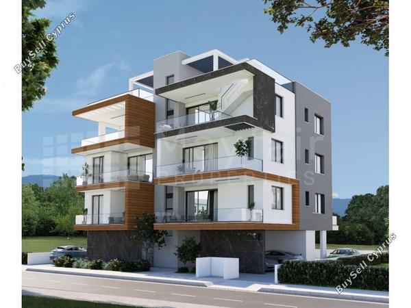 2 bedroom penthouse for sale aradippou larnaca 7873397 image 11391816