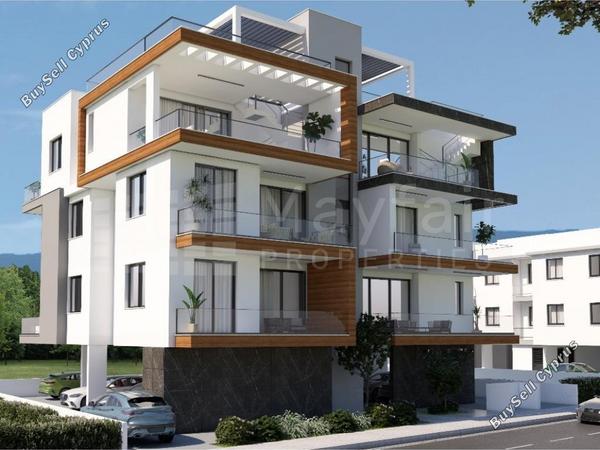 2 bedroom penthouse for sale aradippou larnaca 7873397 image 11391817