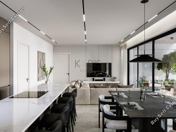 2 bedroom penthouse for sale germasogeia limassol 8053397 image 12946709