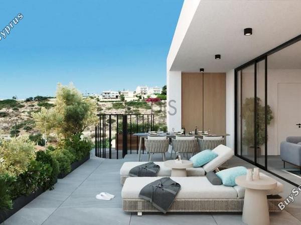 2 bedroom penthouse for sale germasogeia limassol 8053397 image 12946713