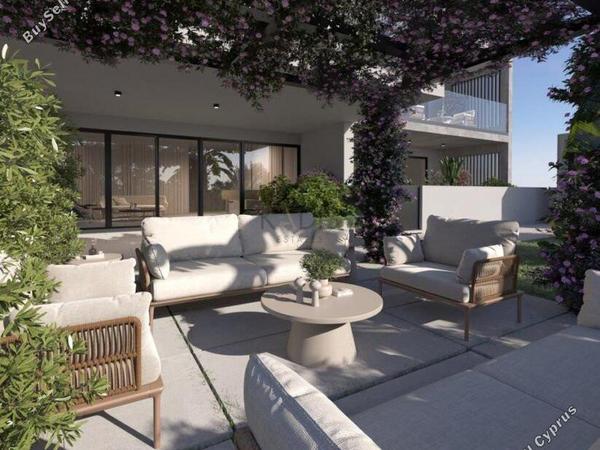 2 bedroom penthouse for sale germasogeia limassol 8053397 image 12946714