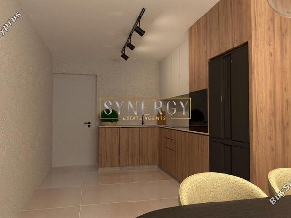 2 bedroom penthouse for sale kato lakatamia nicosia 1819397 image 16749455