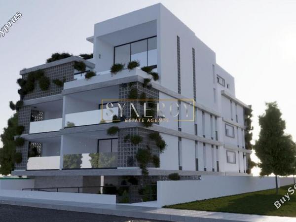 2 bedroom penthouse for sale kato lakatamia nicosia 1819397 image 16749458