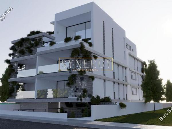 2 bedroom penthouse for sale kato lakatamia nicosia 1819397 image 16749459