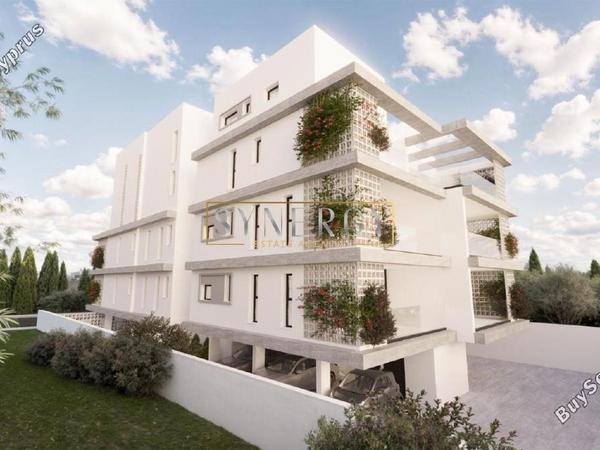 2 bedroom penthouse for sale kato lakatamia nicosia 1819397 image 16749460