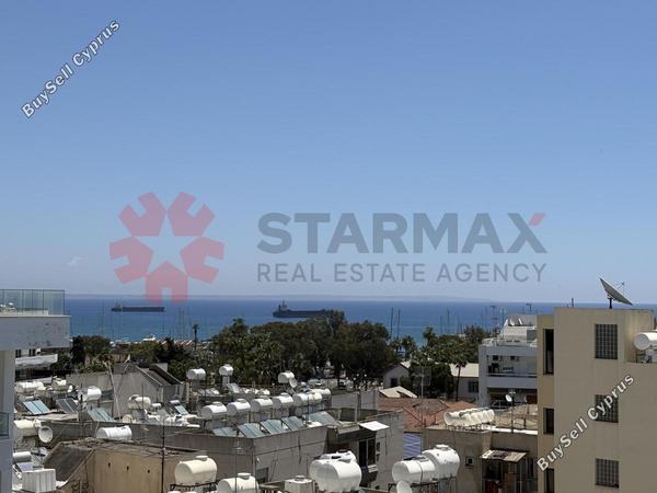2 bedroom penthouse for sale larnaca municipality larnaca 8090397 image 16577683
