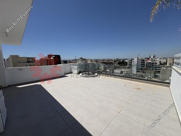 2 bedroom penthouse for sale larnaca municipality larnaca 8090397 image 16577684