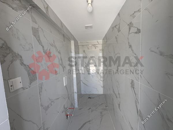 2 bedroom penthouse for sale larnaca municipality larnaca 8090397 image 16577685