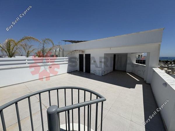 2 bedroom penthouse for sale larnaca municipality larnaca 8090397 image 16577687