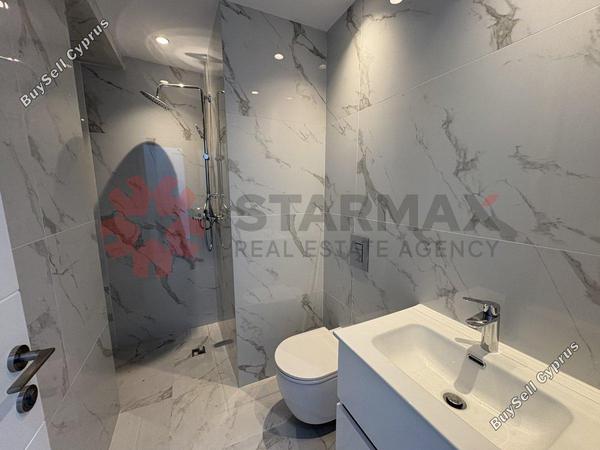 2 bedroom penthouse for sale larnaca municipality larnaca 8090397 image 16577688