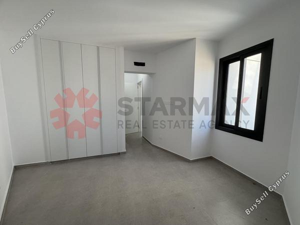 2 bedroom penthouse for sale larnaca municipality larnaca 8090397 image 16577689
