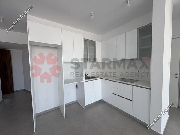 2 bedroom penthouse for sale larnaca municipality larnaca 8090397 image 16577694