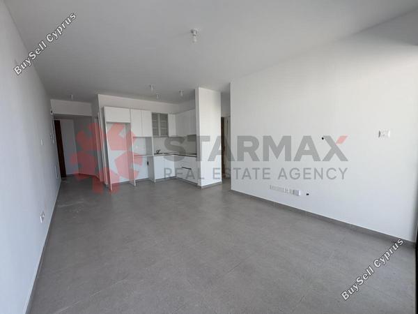 2 bedroom penthouse for sale larnaca municipality larnaca 8090397 image 16577695