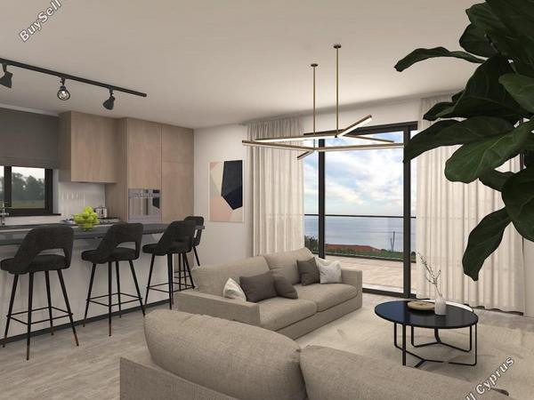 2 bedroom penthouse for sale ypsonas limassol 8180397 image 14308727