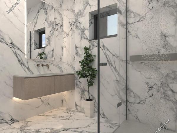 2 bedroom penthouse for sale ypsonas limassol 8180397 image 14308739