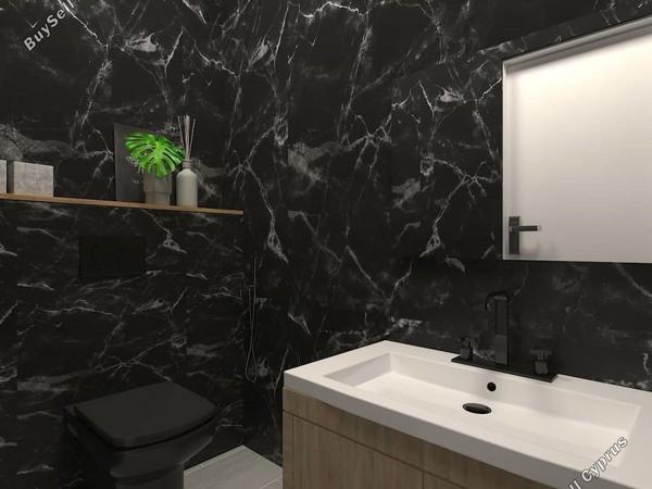 2 bedroom penthouse for sale ypsonas limassol 8180397 image 14308740
